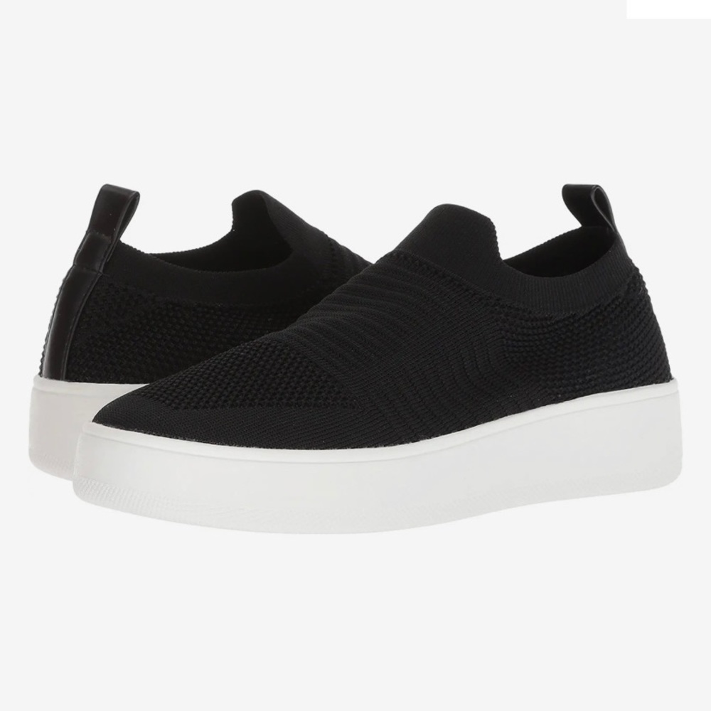 Steve Madden Beale
